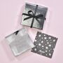 Christmas Scent Star Letterbox Gift, thumbnail 4 of 4