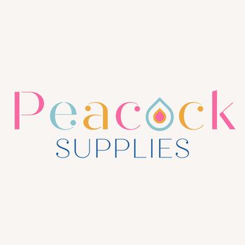 Dulhan Bridal Large Hamper Gift Box, 8 of 9