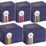 Vegan Favourites Slab Fudge Selection, thumbnail 3 of 3