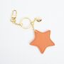 Seychelles Star Keyring, thumbnail 4 of 8