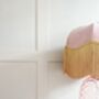 The Annabel Lampshade, thumbnail 3 of 3