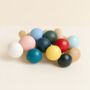 Liberty London Peg Rack, thumbnail 9 of 9