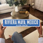 Personalised 'Holiday' Street Sign, thumbnail 6 of 9