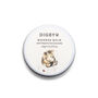 Digby Dog Paw And Nose Wonder Balm, thumbnail 2 of 2