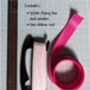 Peace Kite, thumbnail 6 of 6