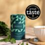 Mixala Toffee Mint Chai, thumbnail 1 of 3
