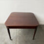 Victorian Drop Leaf Mahogany Extending Dining Table, thumbnail 12 of 12