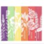 Organic Fragrant Incense Gift Set, thumbnail 3 of 3