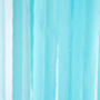 Pastel Tone Paper Streamer Decorations, thumbnail 3 of 5
