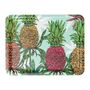 Ignis Anana Tropical Pineapple Tray, thumbnail 4 of 5