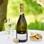 The Vegan Prosecco Hamper, thumbnail 6 of 9