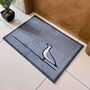 Seagull Doormat, thumbnail 8 of 8