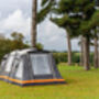 Olpro Orion Six Berth Tent, thumbnail 3 of 9