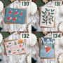 Choose Your Own Christmas Card Multipack, thumbnail 9 of 9