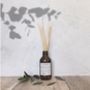 Frankincense Aromatherapy Reed Diffuser, thumbnail 2 of 4
