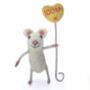 100th Birthday Celebration Mouse, thumbnail 1 of 2