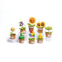 Garden Warriors Collection, thumbnail 1 of 9