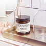 Organic Argan Eco Haircare Shampoo And Conditioner Set, thumbnail 10 of 10