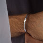 Personalised Custom Cuff Bracelet, thumbnail 11 of 12