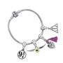 Harry Potter Snitch/Deathly Hallows/Potion/Platform, thumbnail 2 of 2