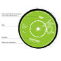 Personalised Record Label Print, thumbnail 4 of 6