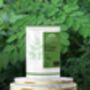 Ausha Organic Moringa Leaf Powder 1kg Immunity Energy, thumbnail 2 of 9