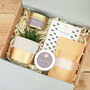 All Occasions Gift Set, thumbnail 1 of 3