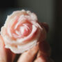 'Rose' Allure Traditional Thai Desserts, thumbnail 6 of 9