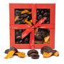 Dark Chocolate Enrobed Dried Fruits And Nuts, thumbnail 1 of 8