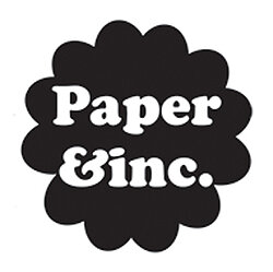 Paperandinc 