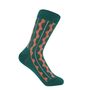 Groove Women's Socks Bundle, thumbnail 8 of 8
