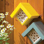 Mini Bee House, thumbnail 6 of 10