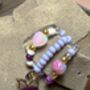 Boston Clog Charms Set Of Three, thumbnail 8 of 9