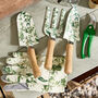 Floralis Gardening Accessories In Bag, thumbnail 2 of 4
