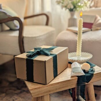 By The Pines Fragrance Library, 5 of 6