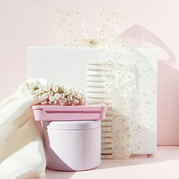 Bridal Hair Essentials Gift Set, 2 of 4