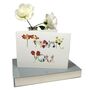 Box Set Of Assorted Thank You Greetings Cards, thumbnail 7 of 8