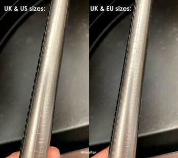 Solid Sterling Silver Wedding Band With Hammer Finish, 3mm, 4mm, 5mm Wide Bands, 9 of 9