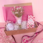 Valentines Gift Box For Her, thumbnail 6 of 8