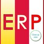 Liverpool Print Personalised Football Gift Or Card, thumbnail 4 of 5