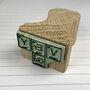 Teacher Stamp – “Very Good”, thumbnail 2 of 6