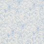 Bunny Blues Lightweight Scarf, thumbnail 3 of 4