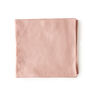 Organic Cotton Tea Towels Herringbone Weave Set Of Two, thumbnail 3 of 12