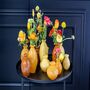 Nadiel Yellow Orange Budvase Set, thumbnail 1 of 6