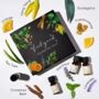 ‘Feel Good’ Pure Essential Oil Gift Set, thumbnail 2 of 7