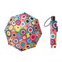 Pocket Umbrellas Automatic Open Close Function And Pouch, thumbnail 5 of 12