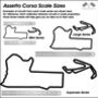 Assetto Corsa Collection, thumbnail 6 of 7
