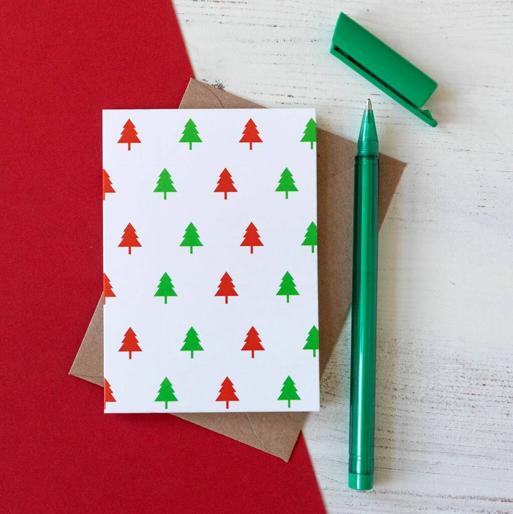 Vegan Pencil Set Feelin Plantastic By Bettie Confetti