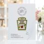 I Put Ketchup On My Ketchup Tomato Sauce Hard Enamel Pin Badge, Birthday, Christmas Stocking Gift For Kids, thumbnail 1 of 8