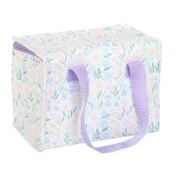 Ditsy Floral Lunch Bag, 3 of 3